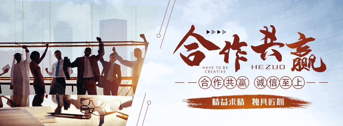 南丰短视频获客
